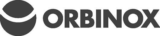 orbinox-logo-grey-web.png