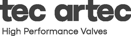 tecartec-logo-grey-web.png