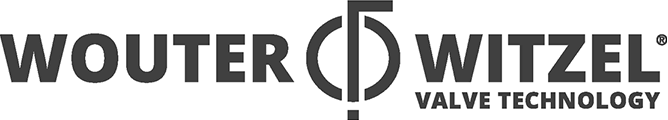wouter-witzel-logo-grey-web.png