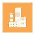 Building Services Icon