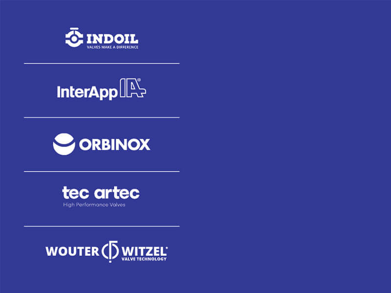 industrial_brands-avk.jpg