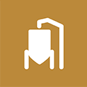 Bulk Handling Icon