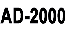 AD-2000