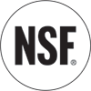NSF