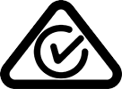 RCM