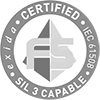 SIL-3