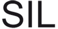 SIL