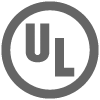 UL