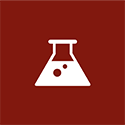Chemical Processing Icon