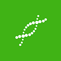 Life Science Icon