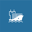 Marine Icon