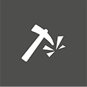 Mining Icon
