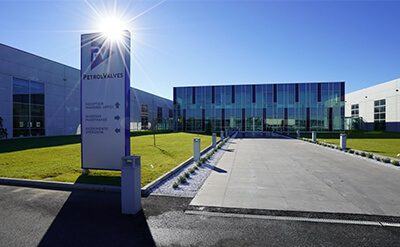 web_2546_Petrolvalves_factory.jpg