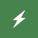 Energy generation Icon