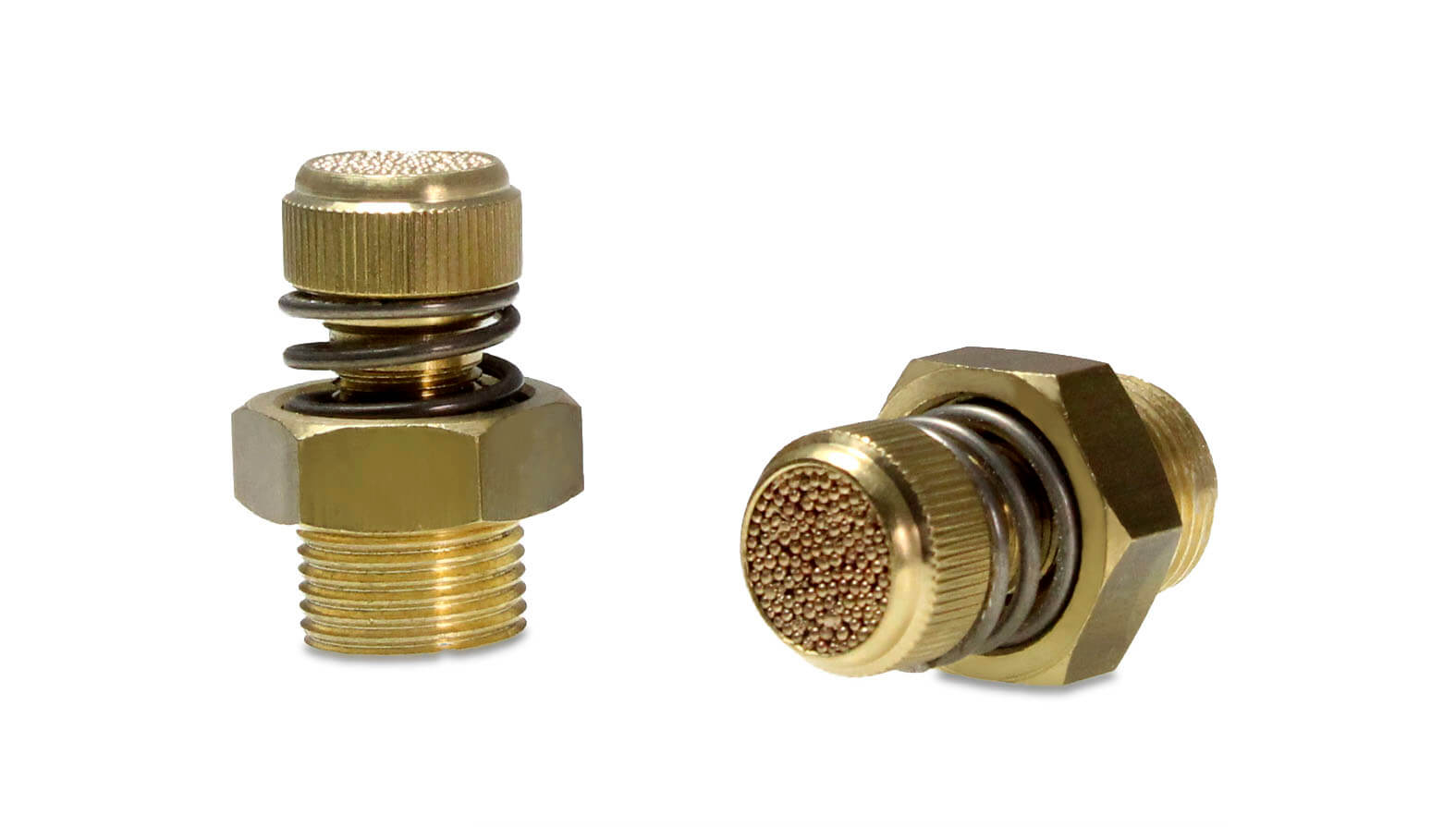 AVE Actuators & Accessories