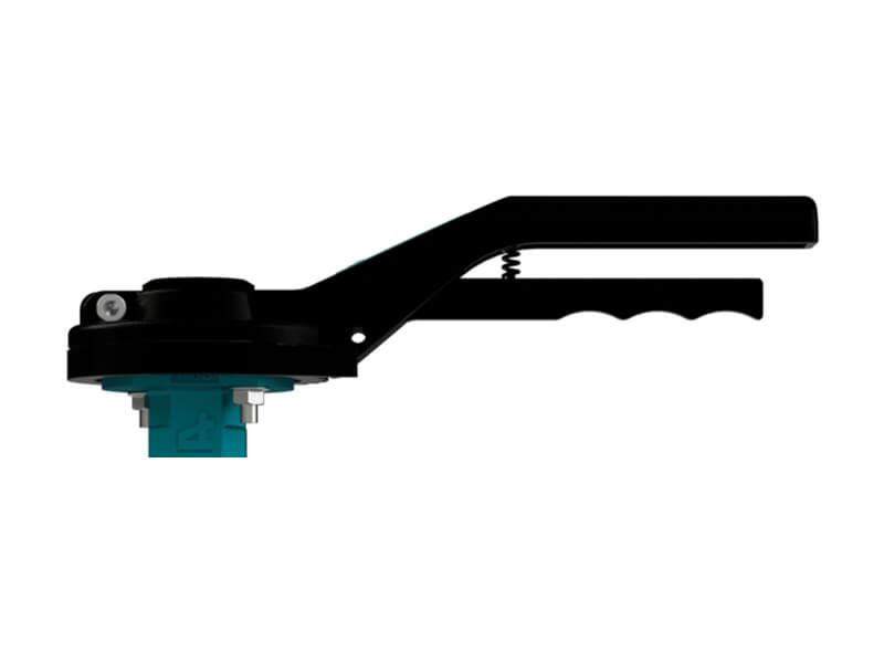HLA Actuators & Accessories