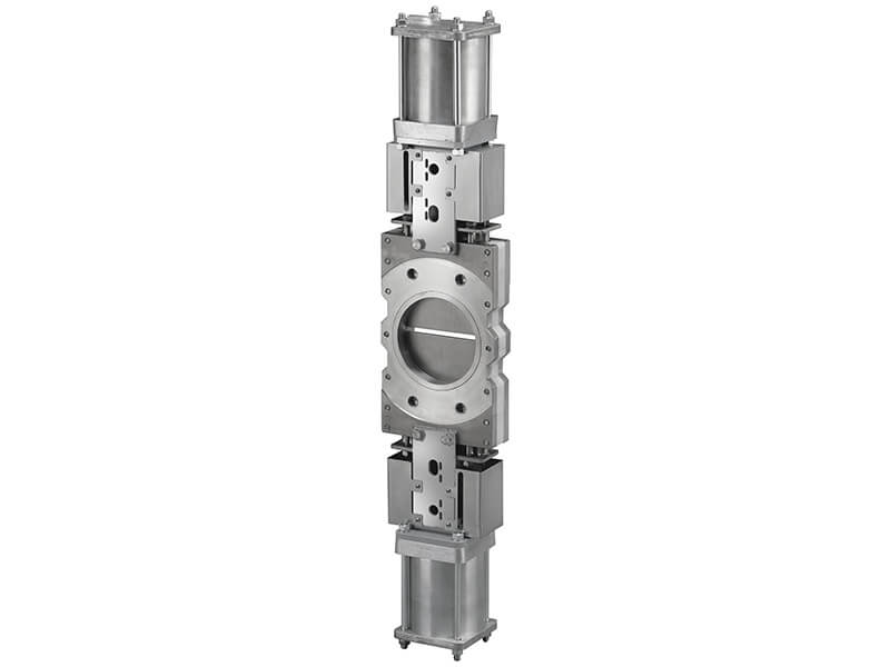 DT, Bi-directional tightness