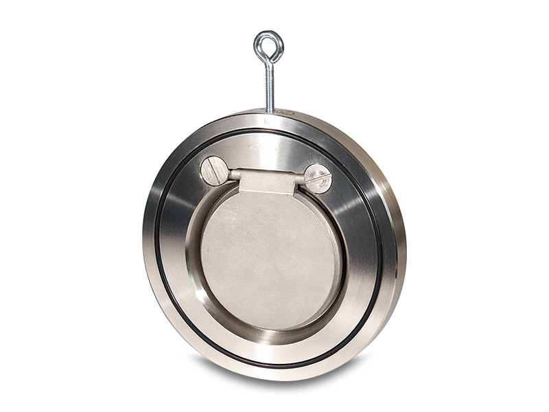 Rhea Check Valves