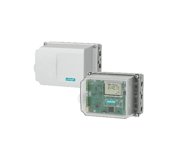SIPART PS100