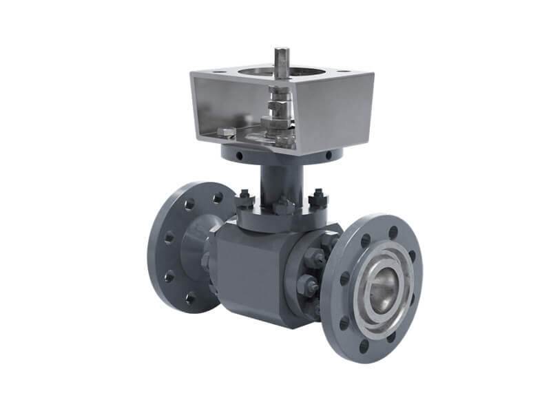 TECball artec-N/artec-P, Alte prestazioni