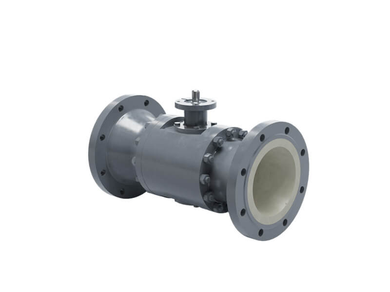 TECball artec-K, Alte prestazioni