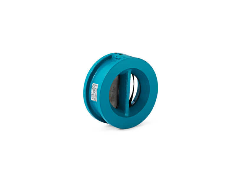 Check Valves