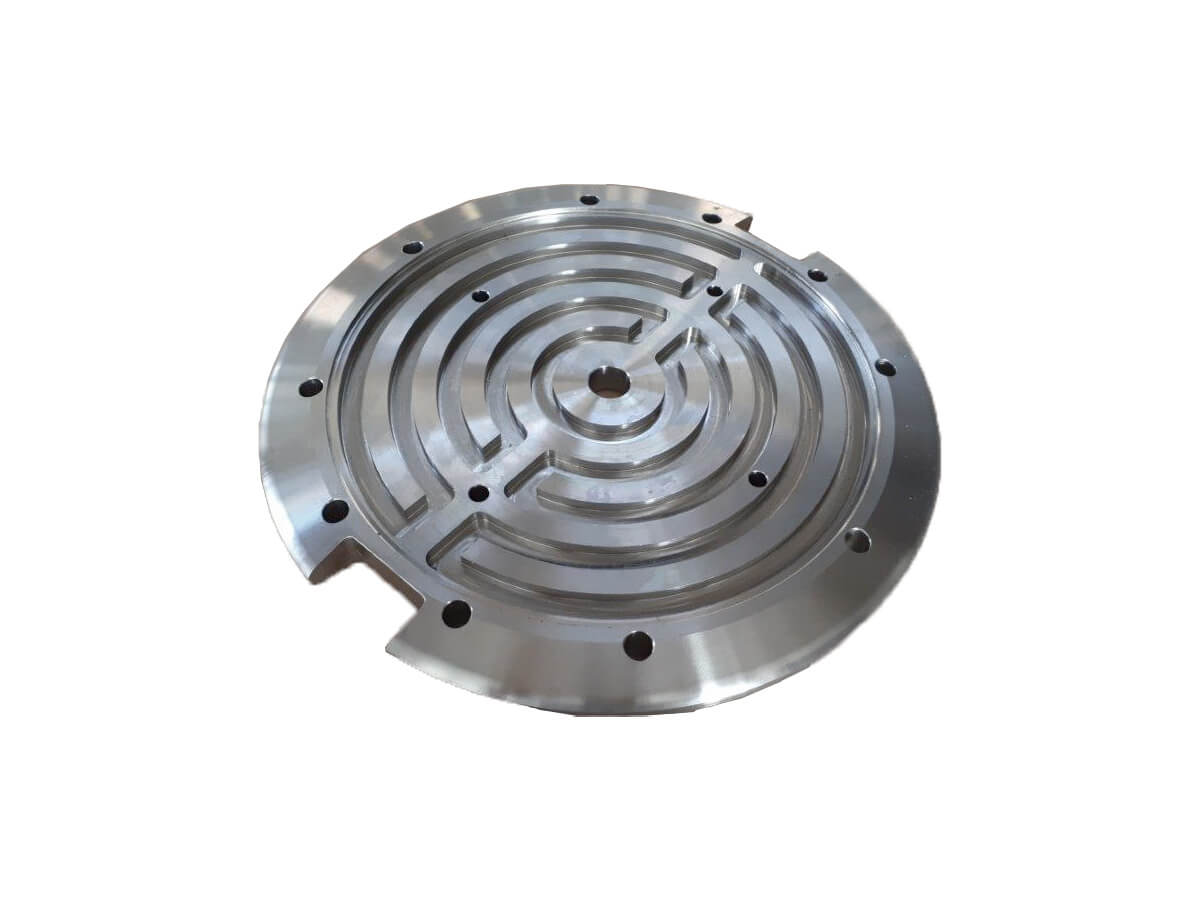 interapp-bianca-with-cooling-heating-channels-disc.jpg