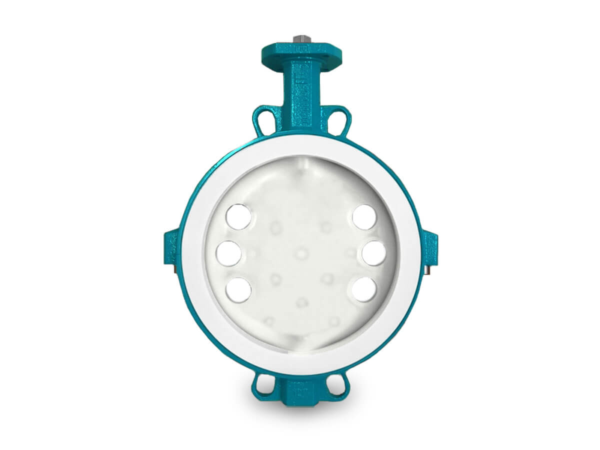 interapp-bianca-with-holes-for-scrubber-applications.jpg