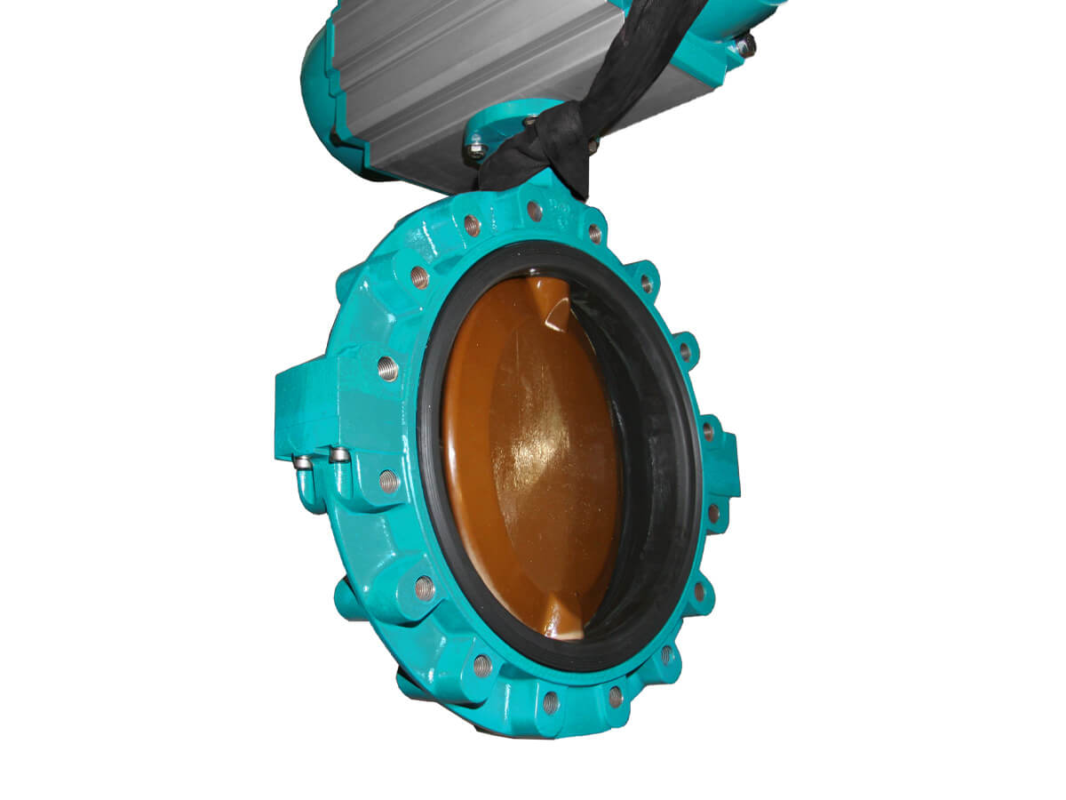 interapp-hybrid-bianca-with-desponia-fpm-liner-and-pekk-disc.jpg